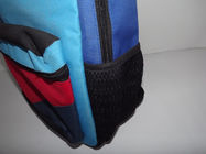 Tragbarer leichter Reise-Rucksack, Mädchen-Rucksäcke für Schule-SGS-Bescheinigung